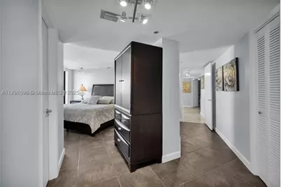 300 Three Islands #108, Hallandale, FL 33009 - Photo 37