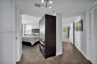 300 Three Islands, Hallandale, FL 33009 - Photo 37