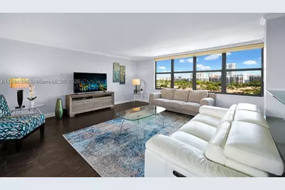 300 Three Islands #108, Hallandale, FL 33009 - Photo 19