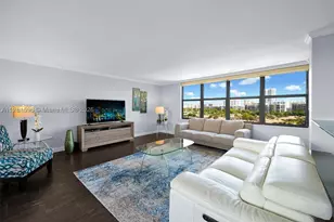 300 Three Islands, Hallandale, FL 33009 - Photo 19
