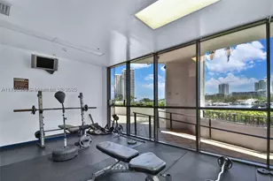 300 Three Islands, Hallandale, FL 33009 - Photo 45