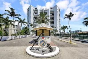 300 Three Islands, Hallandale, FL 33009 - Photo 3