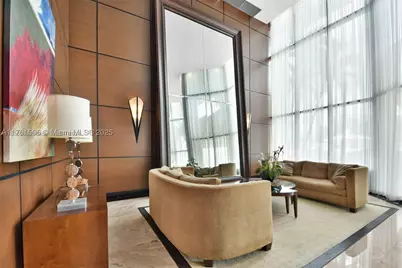 300 Three Islands #108, Hallandale, FL 33009 - Photo 53