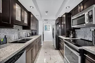 300 Three Islands, Hallandale, FL 33009 - Photo 31