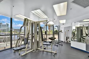300 Three Islands, Hallandale, FL 33009 - Photo 47