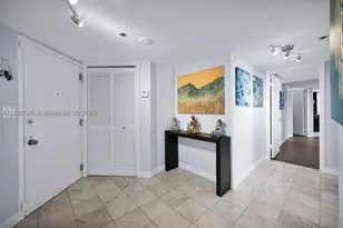 300 Three Islands, Hallandale, FL 33009 - Photo 13