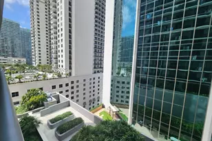 55 SW 9th, Miami, FL 33130 - Photo 13