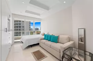 21150 Point, Aventura, FL 33180 - Photo 13