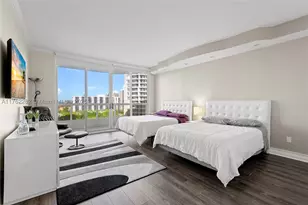 21150 Point, Aventura, FL 33180 - Photo 7