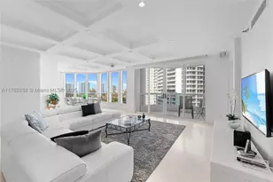 21150 Point, Aventura, FL 33180 - Photo 3