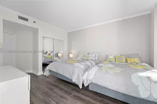 21150 Point, Aventura, FL 33180 - Photo 17