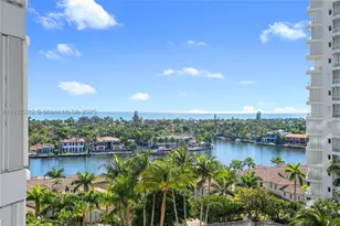 21150 Point, Aventura, FL 33180 - Photo 21