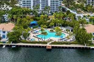 21150 Point, Aventura, FL 33180 - Photo 43