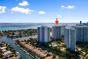 21150 Point, Aventura, FL 33180 - Photo 37