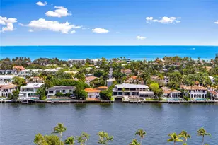 21150 Point, Aventura, FL 33180 - Photo 33