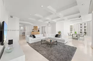 21150 Point, Aventura, FL 33180 - Photo 5