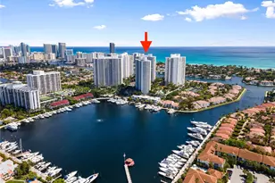 21150 Point, Aventura, FL 33180 - Photo 39