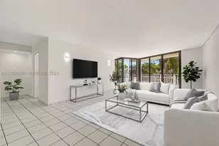 4000 Towerside, Miami, FL 33138 - Photo 1