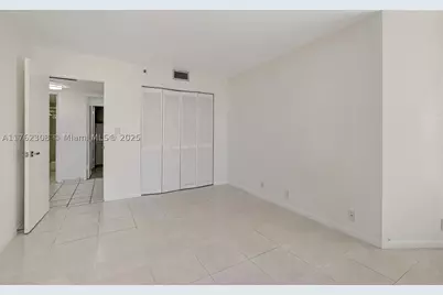 4000 Towerside #302, Miami, FL 33138 - Photo 45
