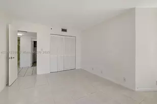 4000 Towerside, Miami, FL 33138 - Photo 45