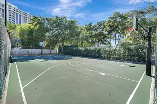 4000 Towerside, Miami, FL 33138 - Photo 69