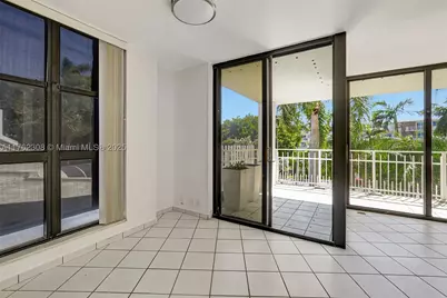 4000 Towerside #302, Miami, FL 33138 - Photo 21