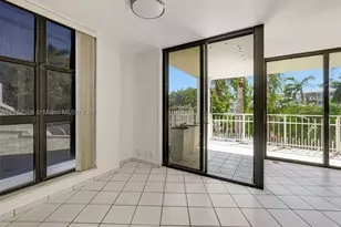 4000 Towerside, Miami, FL 33138 - Photo 21
