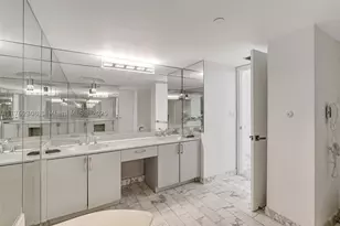 4000 Towerside, Miami, FL 33138 - Photo 41