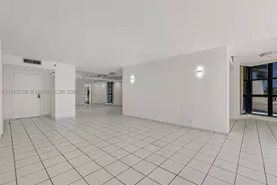 4000 Towerside, Miami, FL 33138 - Photo 15