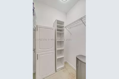 4000 Towerside #302, Miami, FL 33138 - Photo 53