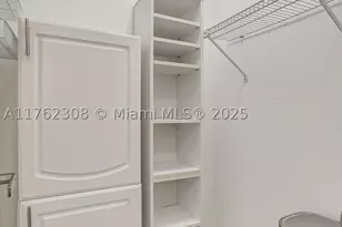 4000 Towerside, Miami, FL 33138 - Photo 53