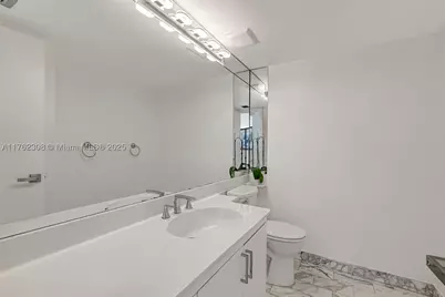 4000 Towerside #302, Miami, FL 33138 - Photo 31