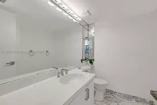 4000 Towerside, Miami, FL 33138 - Photo 31