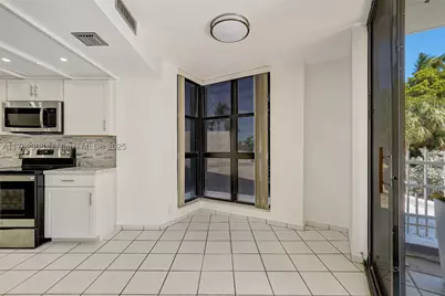 4000 Towerside #302, Miami, FL 33138 - Photo 23