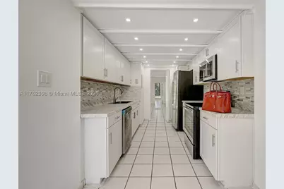 4000 Towerside #302, Miami, FL 33138 - Photo 25