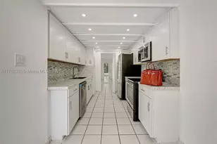 4000 Towerside, Miami, FL 33138 - Photo 25