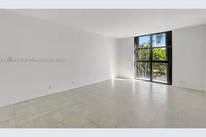 4000 Towerside #302, Miami, FL 33138 - Photo 35