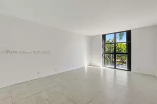4000 Towerside, Miami, FL 33138 - Photo 35