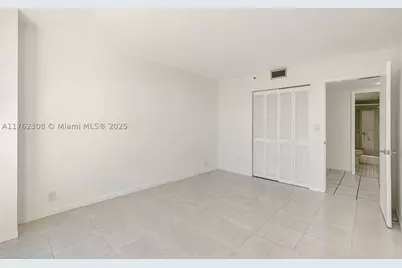 4000 Towerside #302, Miami, FL 33138 - Photo 49