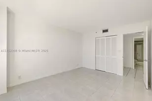 4000 Towerside, Miami, FL 33138 - Photo 49