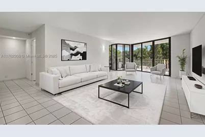 4000 Towerside #302, Miami, FL 33138 - Photo 7