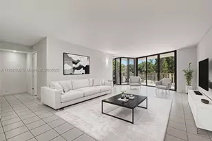 4000 Towerside, Miami, FL 33138 - Photo 7
