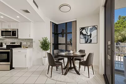 4000 Towerside #302, Miami, FL 33138 - Photo 3