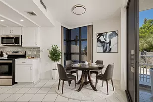 4000 Towerside, Miami, FL 33138 - Photo 3