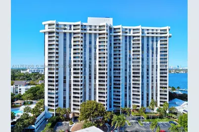 4000 Towerside #302, Miami, FL 33138 - Photo 55