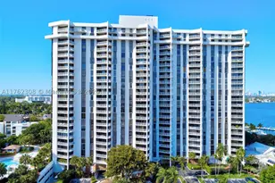 4000 Towerside, Miami, FL 33138 - Photo 55