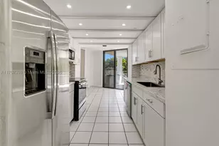 4000 Towerside, Miami, FL 33138 - Photo 17