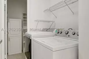 4000 Towerside, Miami, FL 33138 - Photo 51