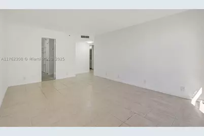 4000 Towerside #302, Miami, FL 33138 - Photo 37