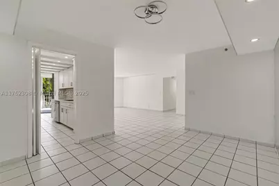 4000 Towerside #302, Miami, FL 33138 - Photo 27